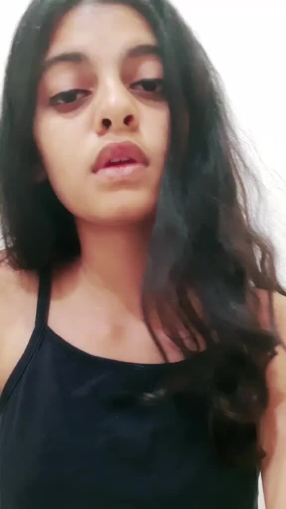 @Nishtha!๐๐ฅ