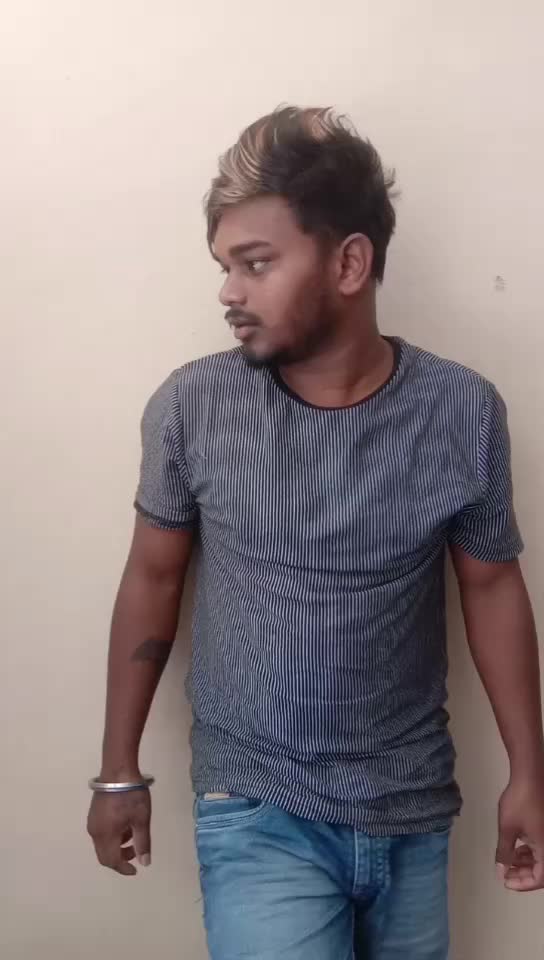 @sathishlicky