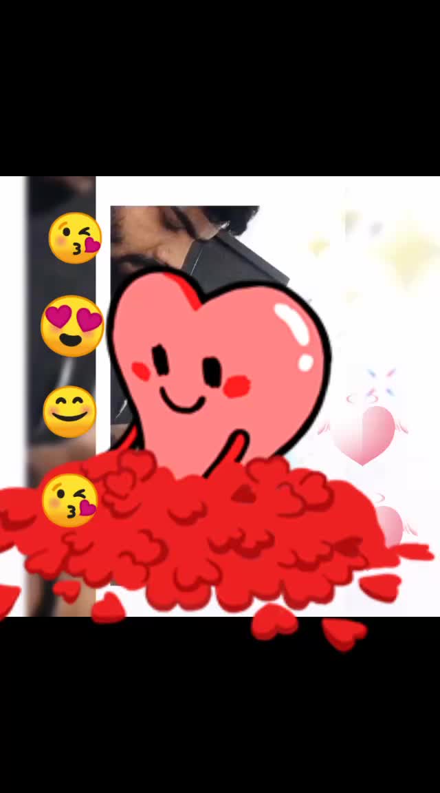 @💞_Mr & Mrs mathur_❤