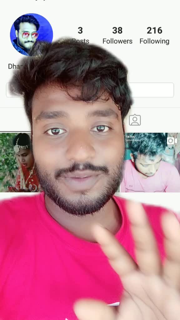 @prince sahoo
