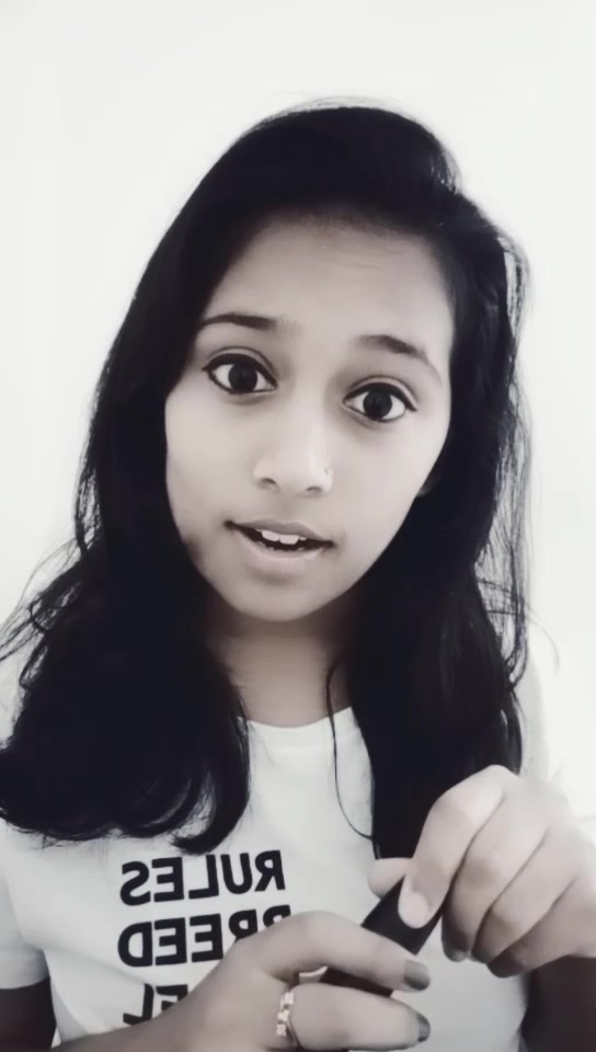 @varnitha___menon