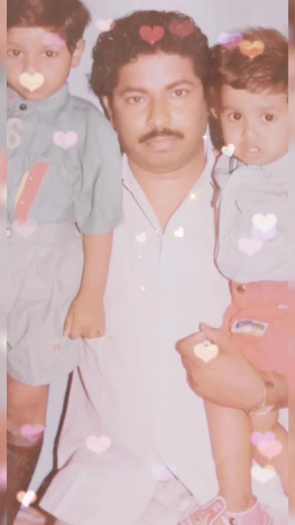 @Hyper_bharath
