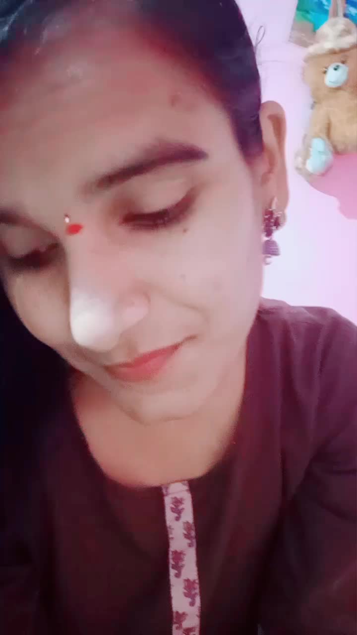 @honey_ shruthi