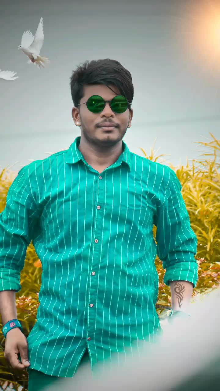 @CHINnu GOUD👑👑