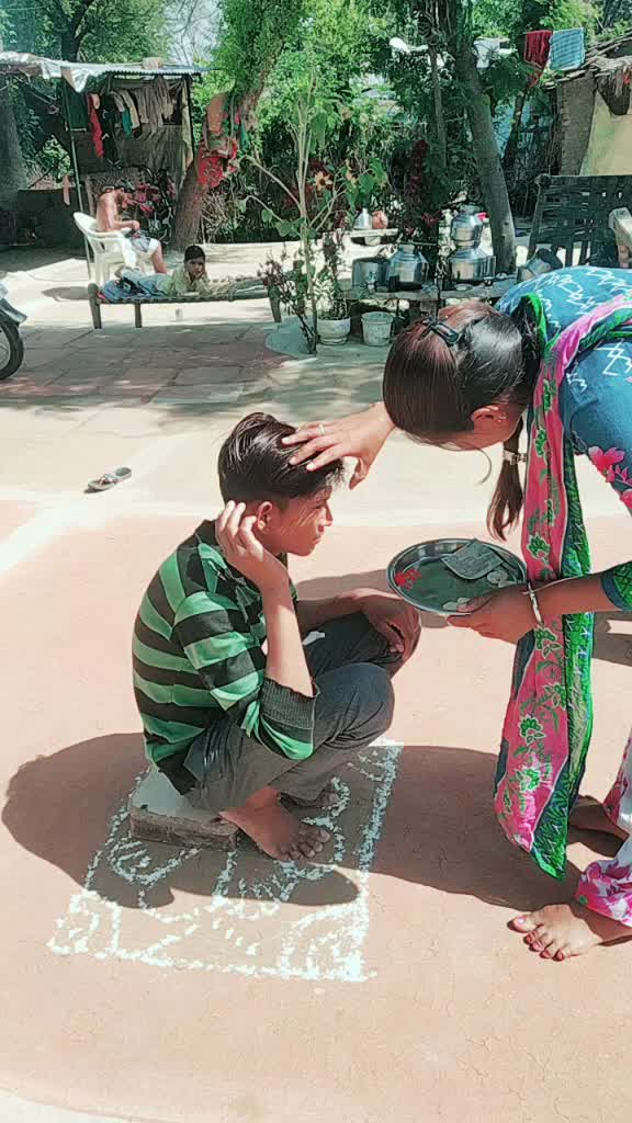 @sohan raj
