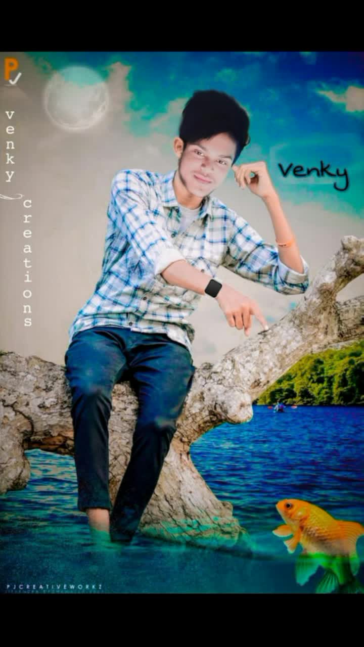 @user1345141329725
