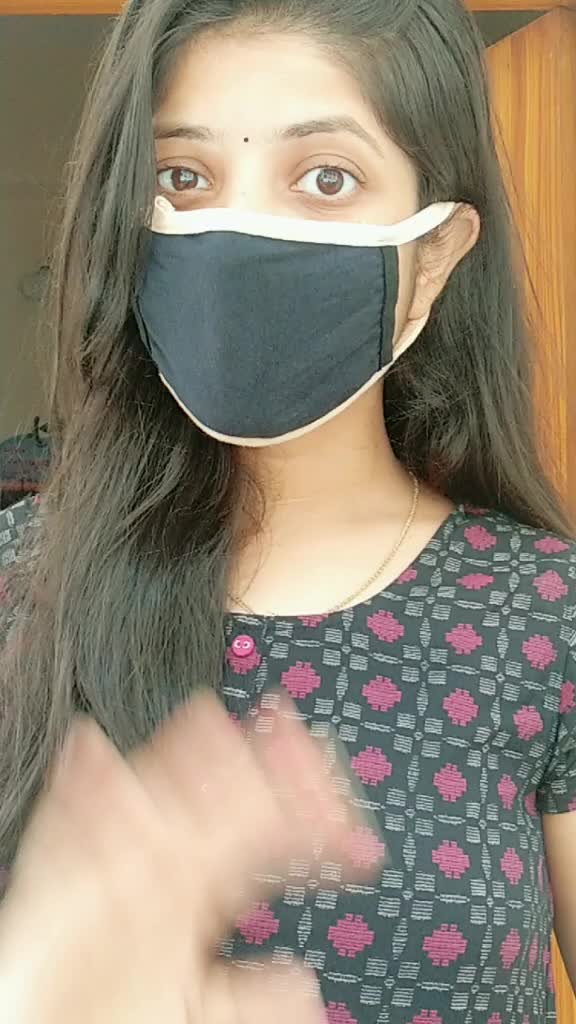@swetalin mahapatra