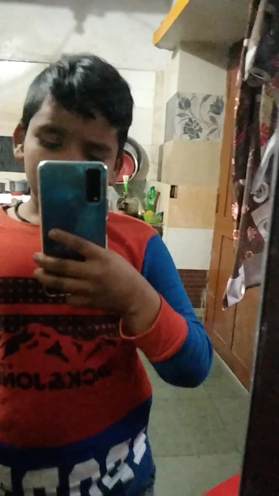 @user1847177268475