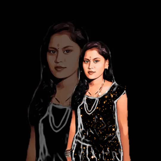 @puja khobragade tik