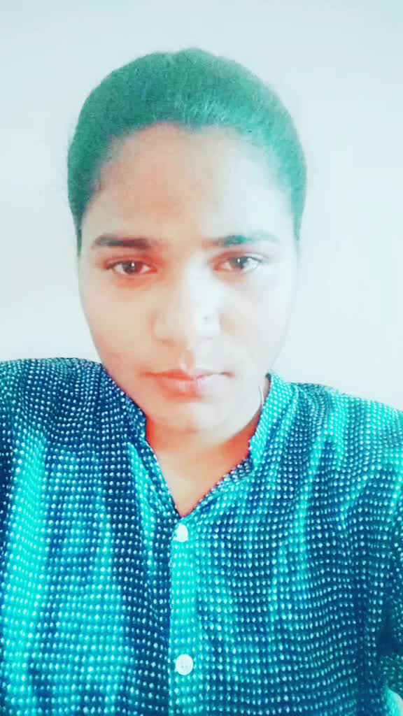 @viji ,A@23
