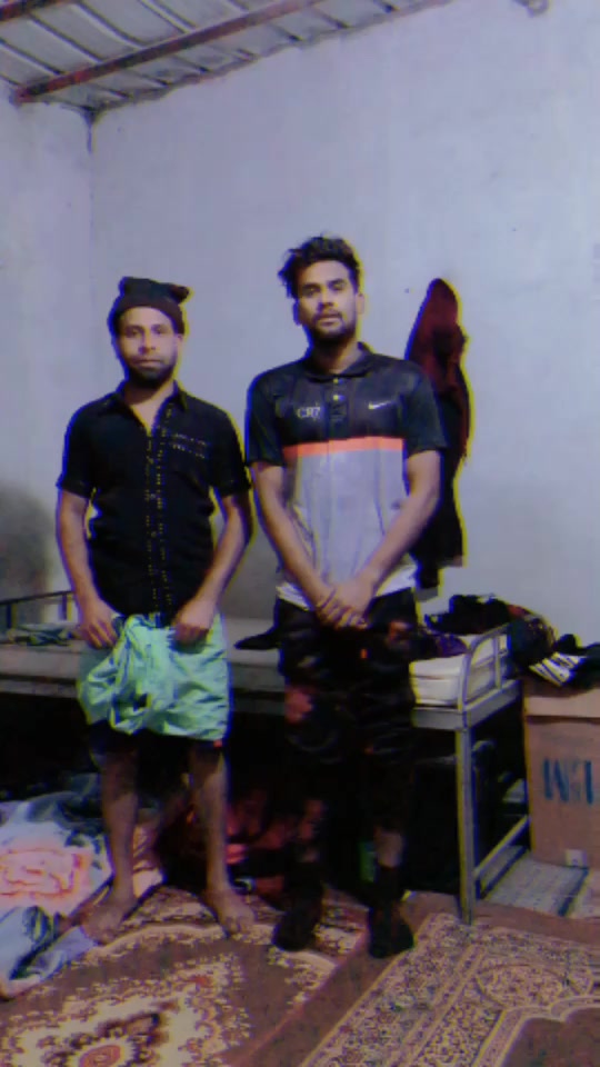 @Jalu Krkt