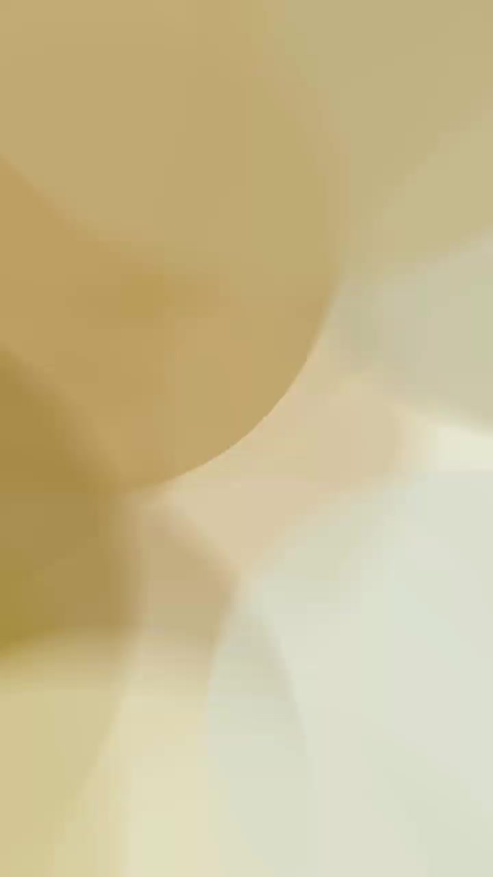 @zoya khan