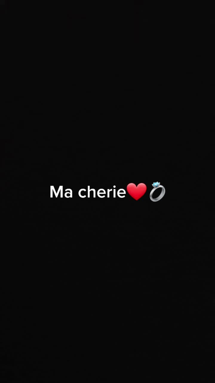@Je vous love ❤️🥺