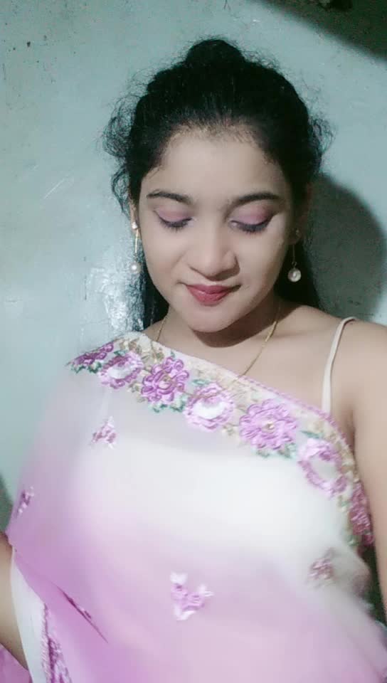 @PANU😍😘