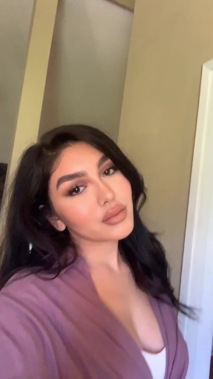 @GIZELLE