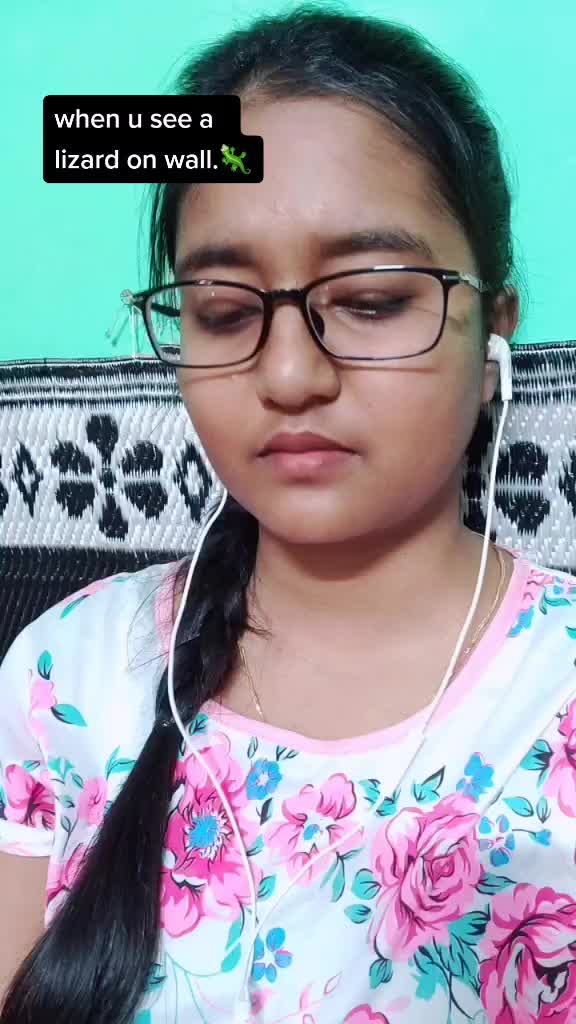 @Arpita Behera✨