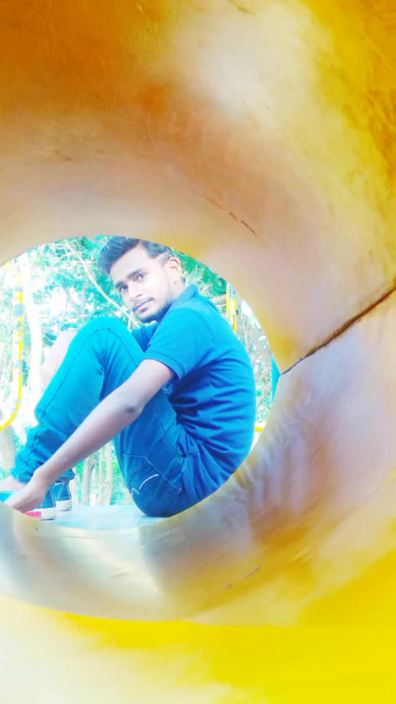 @srinath prusty