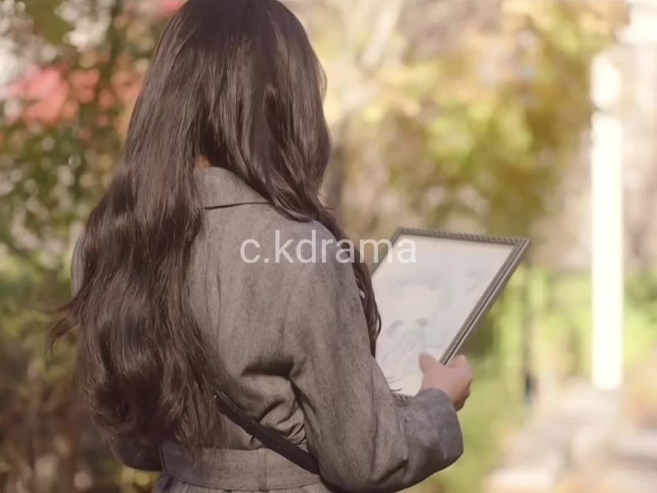 @kdrama♡