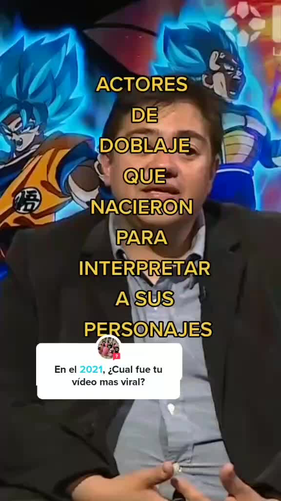 @Alex Salda&ntilde;a