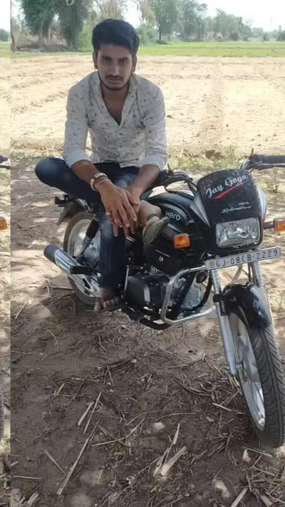 @Lalit desai