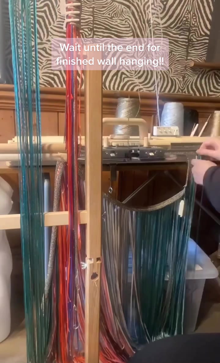 @AlicePalmerArt