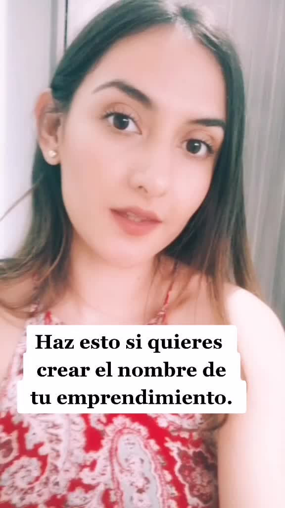 @Ingrid Muñoz