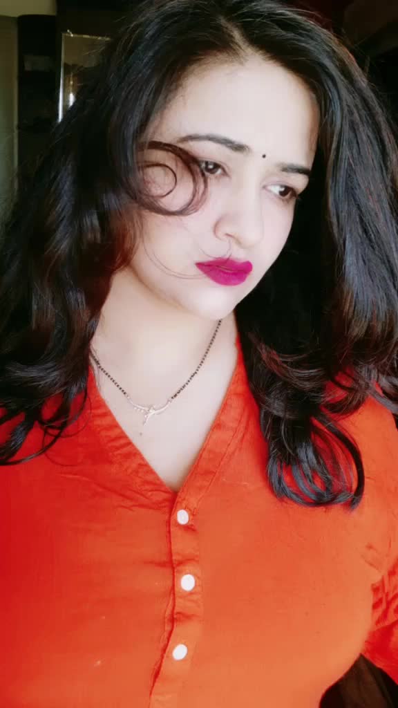 @Namita sharma