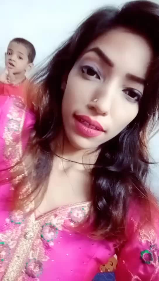 @💞_Mr & Mrs mathur_❤