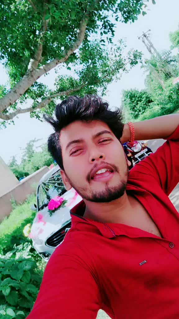 @Rk Bapi