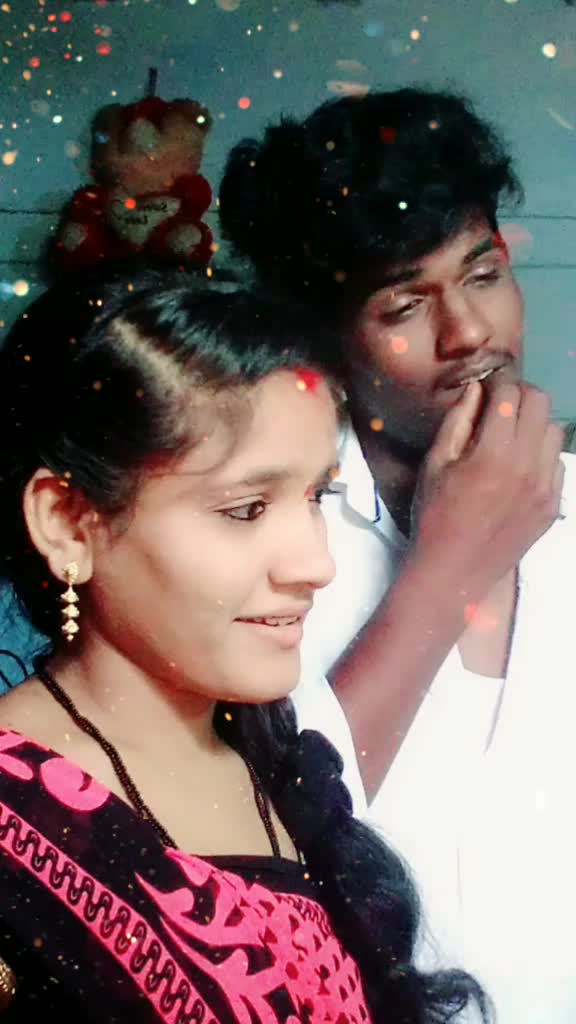@స్టైలిష్ స్టార్ madh