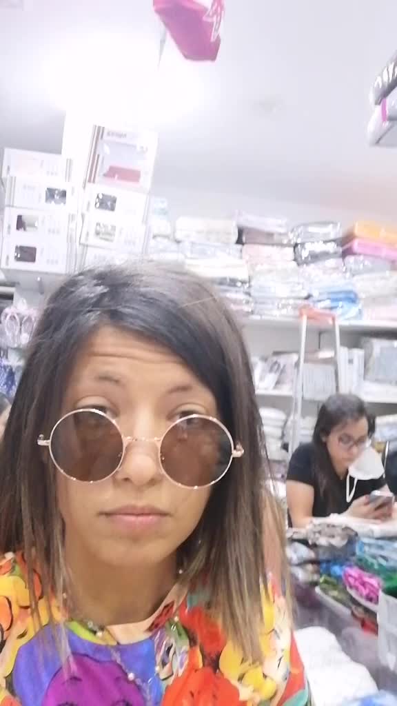 @Carmen Della Monica