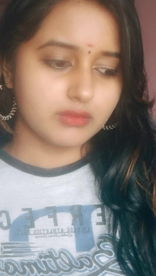 @Akshaya_kandamuthan