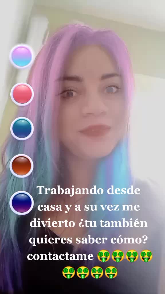 @Trilimar D&iacute;az