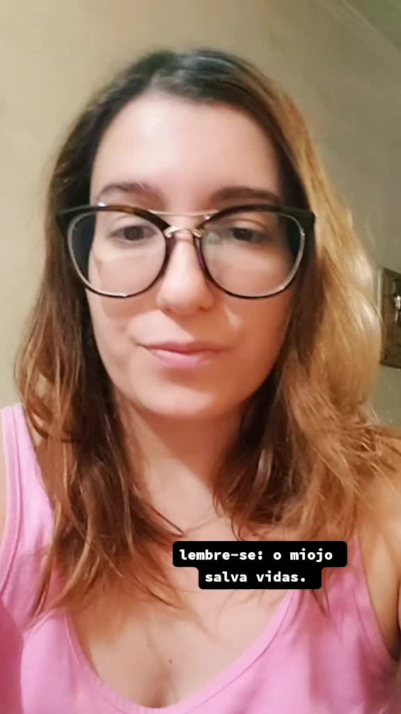 @Mariana Gennari
