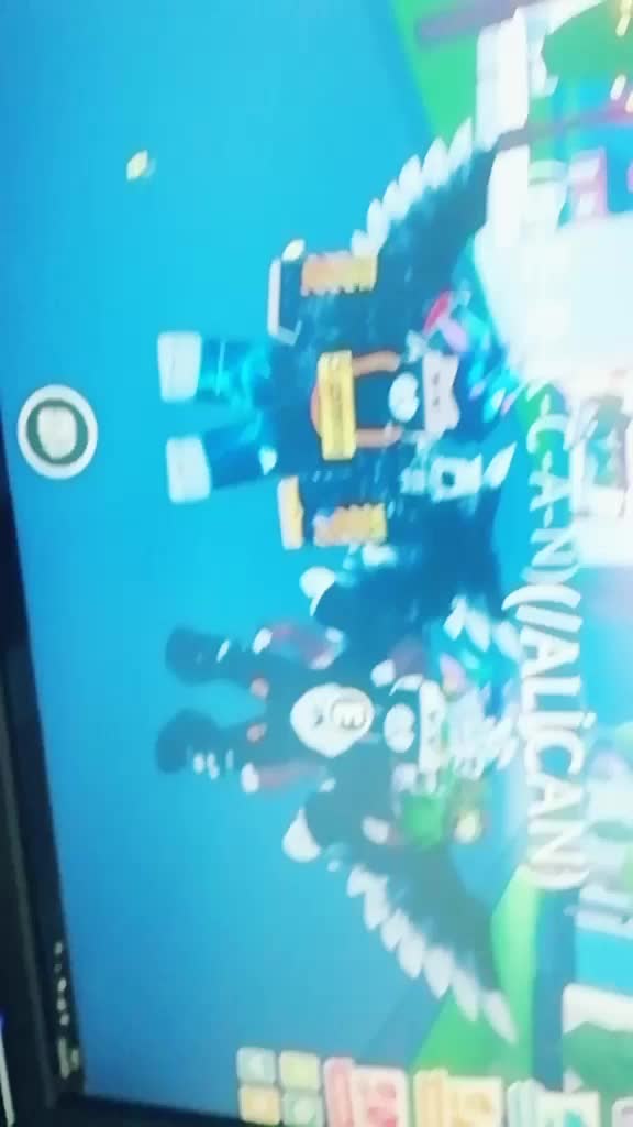 @Mustafa_bs38