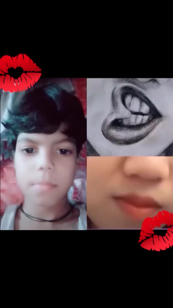 @shalujitu1992