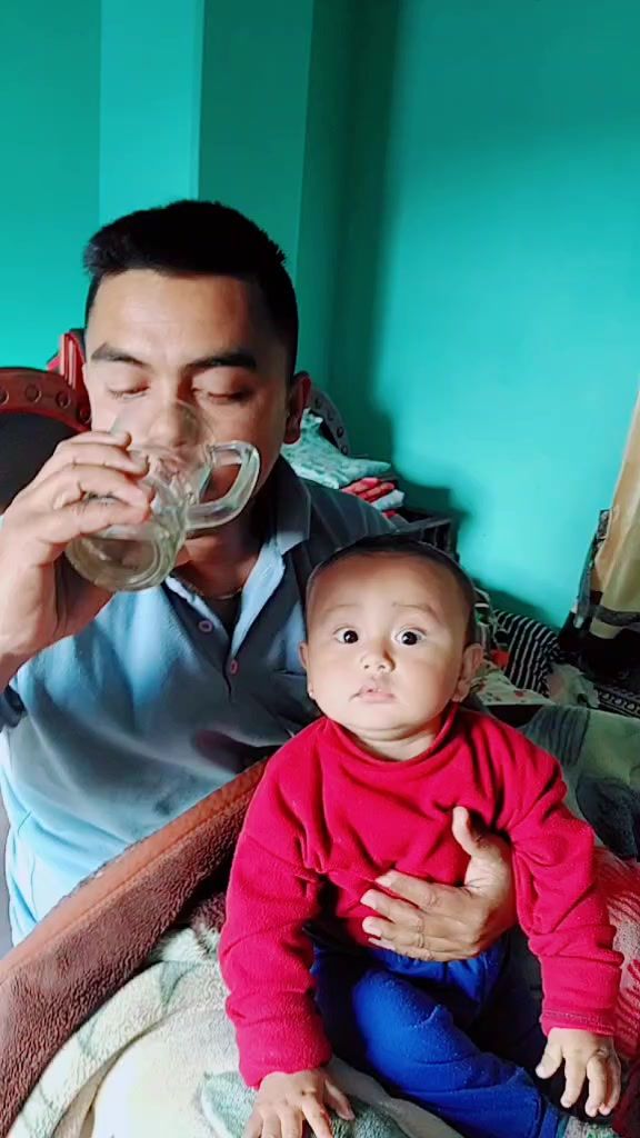 @Ashmita Shrestha