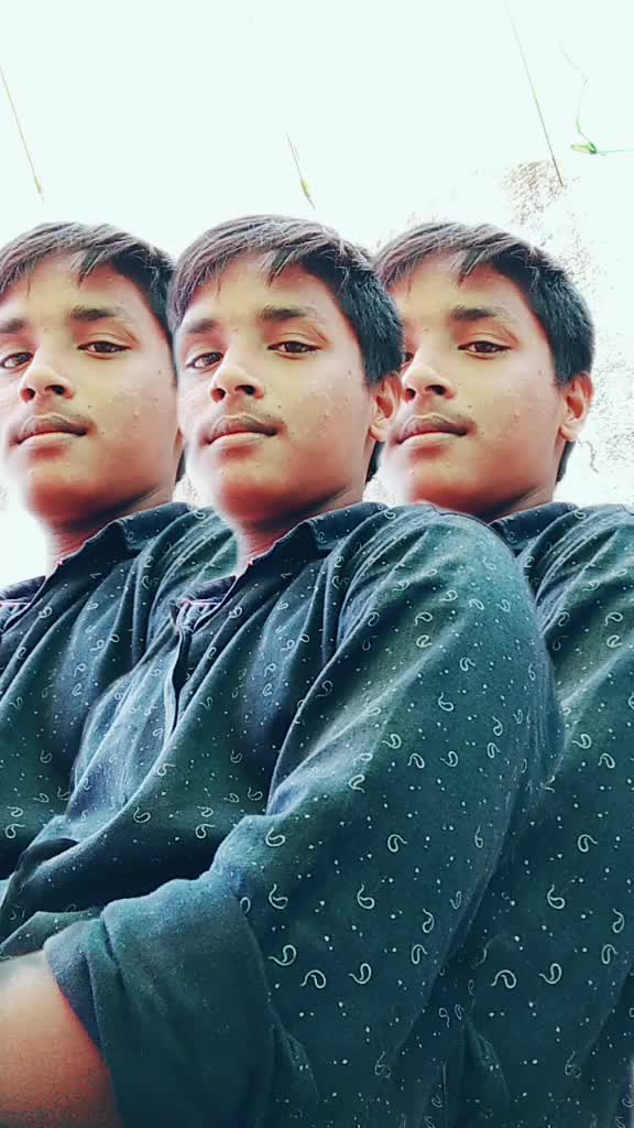 @raghavendra 143