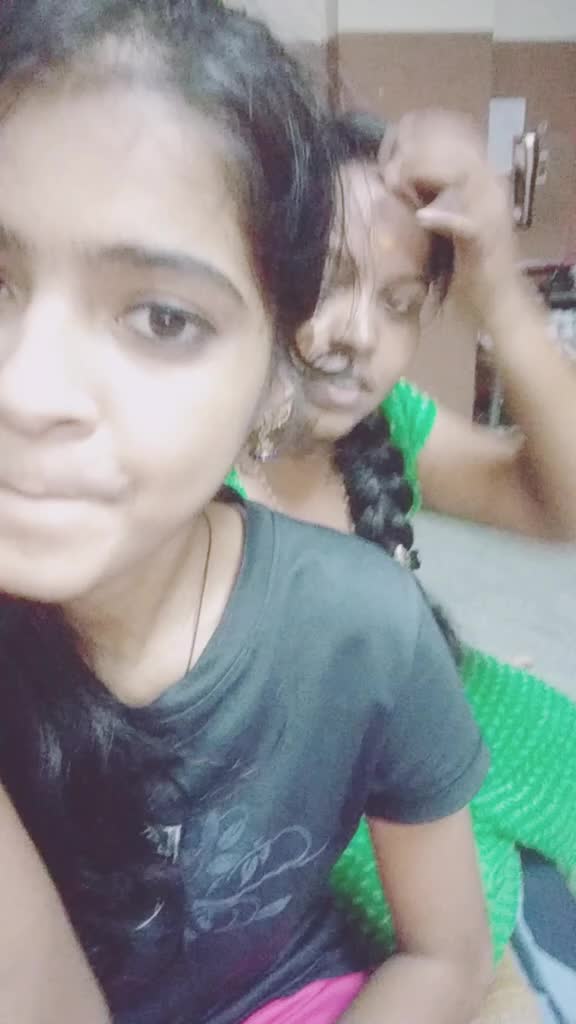 @ವಿಷ್ಣುವರ್ಧನ್ ಅಭಿಮಾನಿ
