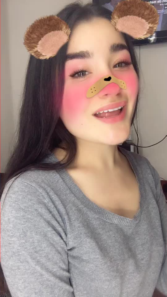 @isatroncoso99