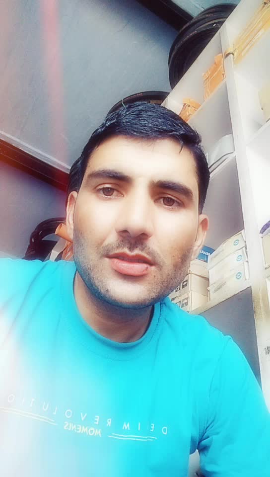 @Raj Pal