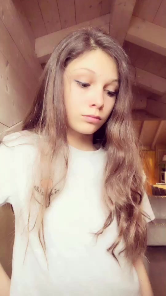 @Greta