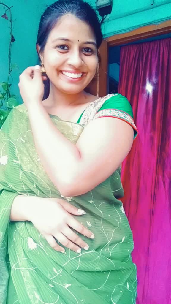 @nanu Sanjeevi 😊