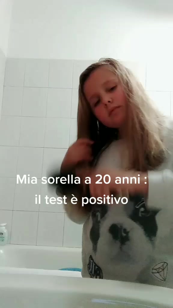 @user733934