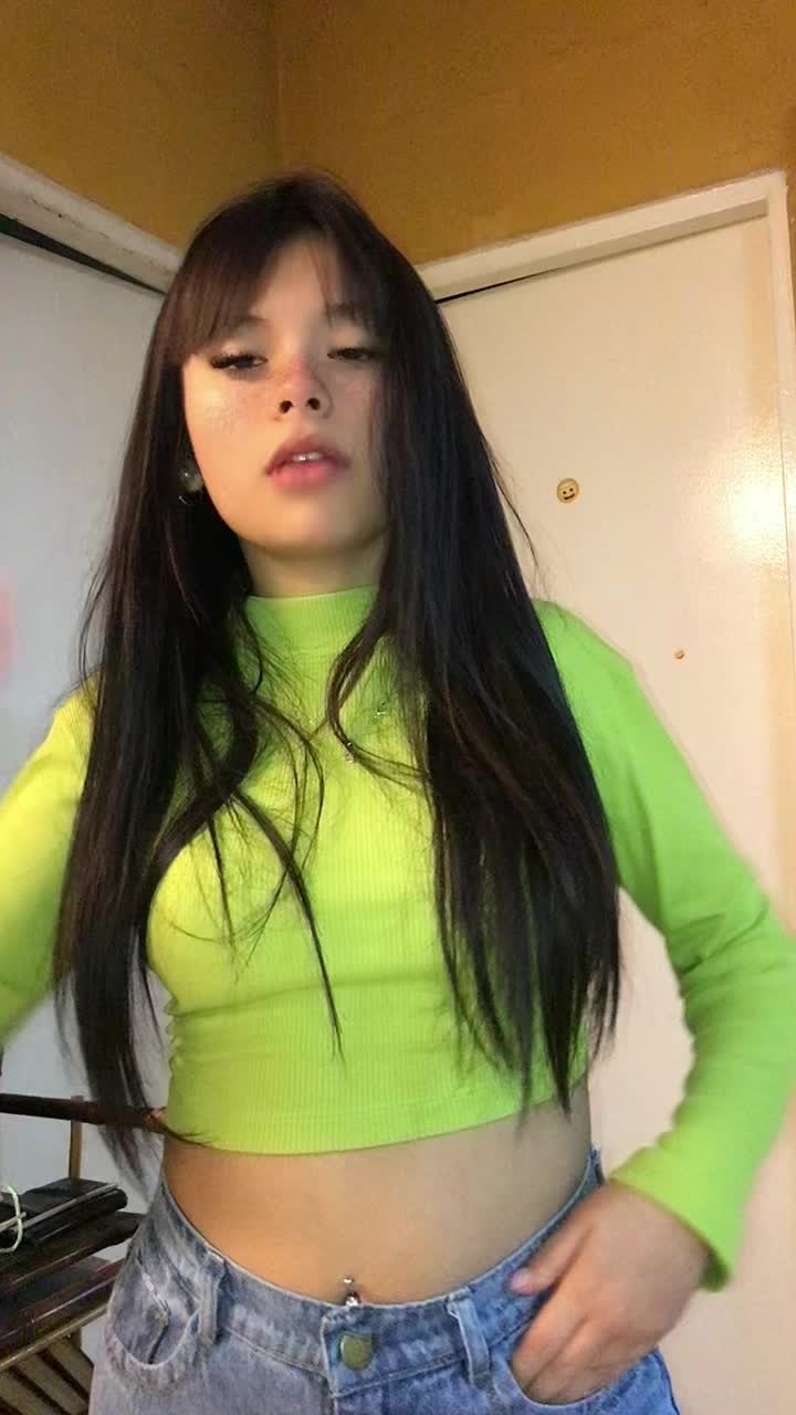 @𝒫𝓇𝒾𝒾