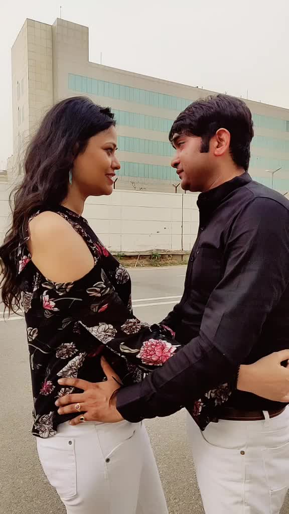 @shikha tiwari