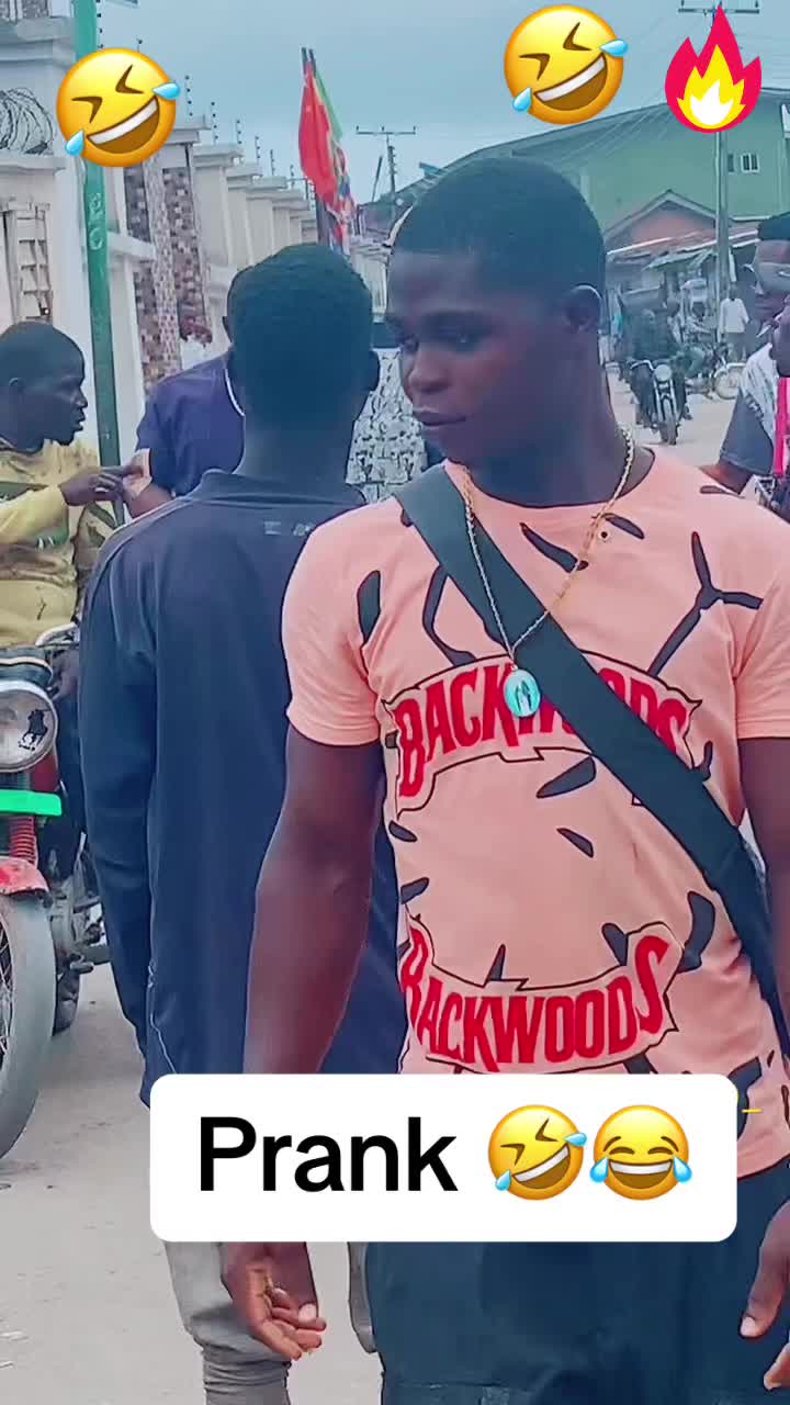 @ifeanyi 720🥷