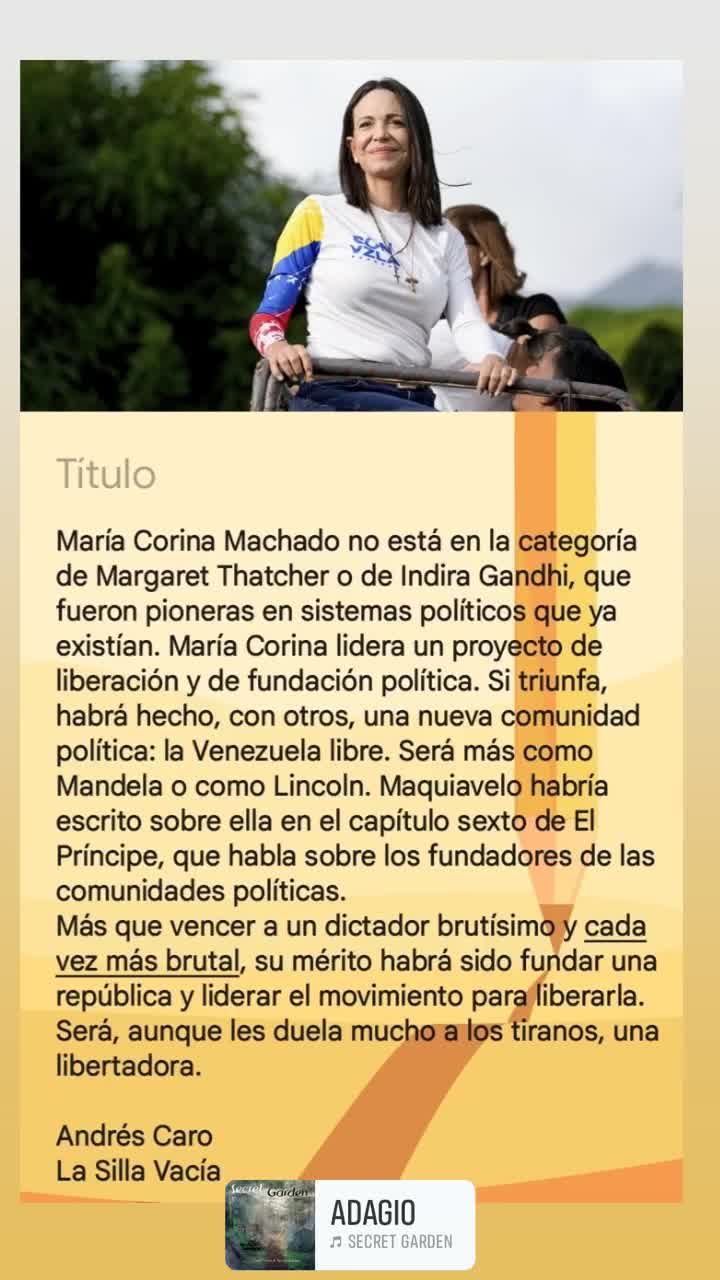 @Bernardo Arg&uuml;ello