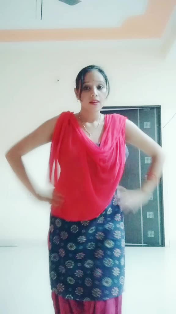 @user792345