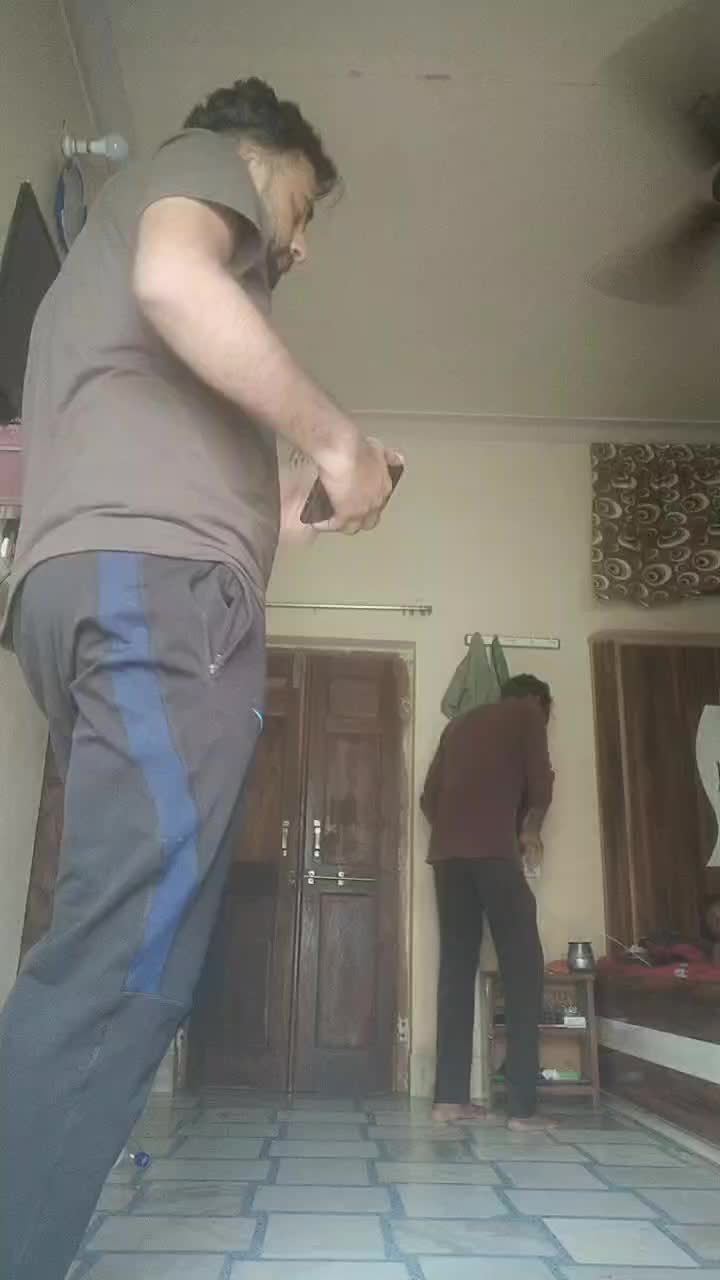 @Raj Derasri